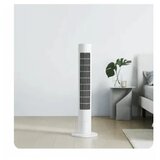 Xiaomi Smart Tower Fan 2 EU | ePonuda.com