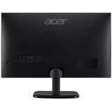 Acer EK321QHbi, 31.5"/VA/1920x1080/100Hz/HDMI/VGA/2Y | shoptok.hr