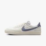 Nike muške patike Killshot 2 ltr prm | ePonuda.com