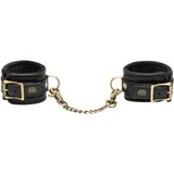 Fifty Shades of Grey lisice - Bound to You | shoptok.hr