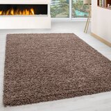 Conceptum Hypnose tepih life 1500 v2, 100x200 cm, braon | ePonuda.com