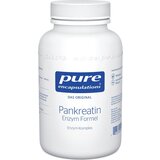 pure encapsulations Pankreatin enzimska formula - 180 kaps. Cijene