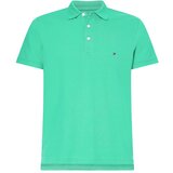 Tommy Hilfiger 1985 Smolo | Shoptok.si
