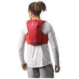 Salomon Active Skin 8 Set sarena | shoptok.hr