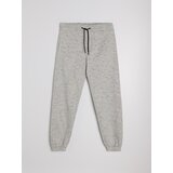 Sinsay Regular jogger donji dio trenirke | shoptok.hr