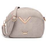 Vuch Handbag Tayna Beige | Shoptok.si