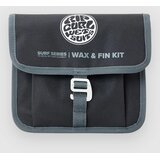 Rip Curl Surf Series Mini-Chaos Case Potovalka black / grey Cene