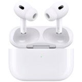 Apple AirPods 2 2en Gen. (2023) | Eponuda.ba