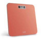 Tefal VAGA PP1803 | Eponuda.com