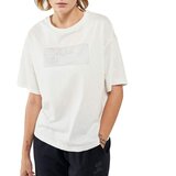 Hummel ženska majica Hmlwawy T-Shirt T911375-9003 Cene