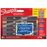 Sharpie akrilni marker set 1/5 obli vrh Cene