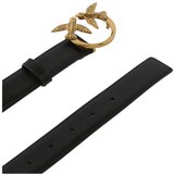 Pinko 100125A0F1 sarena | shoptok.hr