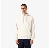 Champion Hooded sweatshirt Cene