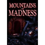 Steam Mountains of Madness (PC) Key GLOBAL | ePonuda.com