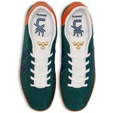 Hummel Tenisice Diamant LX-E RS za Muškarce | shoptok.hr