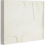 Light & Living Slika 80x60 cm Colino – | Shoptok.si