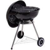Cattara žar na oglje BARI ø 46 cm, (21075278) | Shoptok.si