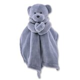 Lorelli igracka/cebence za utehu bebe - bear grey natural ( 10191610001 ) | ePonuda.com