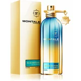Montale Blue Matcha parfemska voda 100 ml unisex