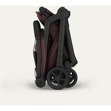 Redsbaby SKIP3 športni voziček, Currant | Shoptok.si