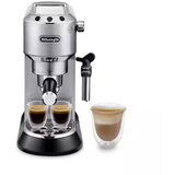  Aparat za kafu DELONGHI EC685.M DEDICA | Eponuda.ba