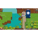 Merge Games Switch Pixelshire | ePonuda.com