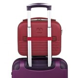 Gabol Neseser Balance crvena | ePonuda.com