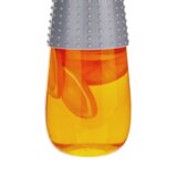 Kondela TEMPO-GLAZO, vrč za vodo/čaj, 1200 ml, s pokrovom in cedilom | Shoptok.si