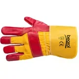 rukavice Kerber RKB