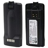 Motorola Baterija za voki-toki PMNN4434A, za XT420 Slike