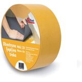 FOST Selotejp obostrano ljepljiv Mag 110s, 50 mm x 5 m, bijeli, Fost | shoptok.hr