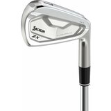 Srixon ZX7 Mk II Irons RH 5-PW Steel Stiff | shoptok.hr
