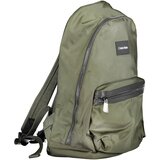 Calvin Klein MEN&#39;S GREEN BACKPACK | shoptok.hr