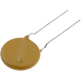  Varistor 430V 6.5kA | Eponuda.ba