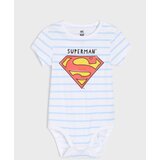 Sinsay Bodi Superman | shoptok.hr