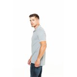 Galeb Muška polo majica kratkih rukava | shoptok.hr