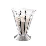 Bokal ZA MJERENJE SATURAS 500ML 14450 Cijene
