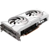 Sapphire pure amd radeon rx 9060 xt gaming oc 16GB dual hdmi / dp 11350-02-20G | ePonuda.com