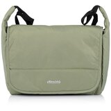 Chipolino kolica Vista Basil | shoptok.hr