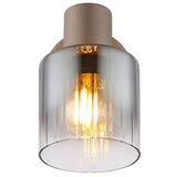 Globo 54318-1 - Zidno reflektorsko svetlo WALTON 1xE14/40W/230V | Eponuda.com