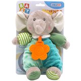 Unikatoy ropotulja žvečilo živali baby bl.25553 sort Cene