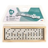 Domino Colorbaby (6 kom.) | shoptok.hr
