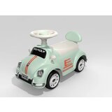 Thema Sport Mint guralica za decu Buba TS-320 | ePonuda.com