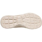 Skechers Arch Fit Summits patike | Eponuda.com