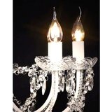  Luster kristalima 1600 | shoptok.hr