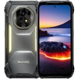 Blackview Xplore 2 Projector 12GB/256GB Black | Shoptok.si