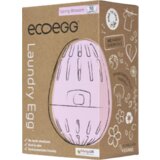 Ecoegg Pralno jajce, 70 pranj - Spring Blossom | Shoptok.si