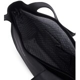Vuch Shopper torba Calyste Black, 32 x 46 cm Slike