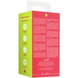 Loveline - stimulirajući vibracijski prst (crveni) | shoptok.hr