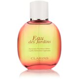 Clarins Eau des Jardins Mirisna Voda za Žene 100 ml | shoptok.hr
